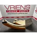 VOLVO WCA Fender Extension thumbnail 3