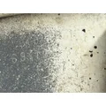 VOLVO WCA Fender Extension thumbnail 4