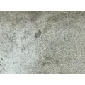 VOLVO WCA Fender Extension thumbnail 5