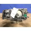 VOLVO WCA HEADLAMP ASSEMBLY thumbnail 5