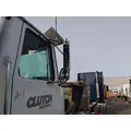 VOLVO WCA MIRROR ASSEMBLY CABDOOR thumbnail 2