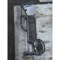 VOLVO WCA MIRROR ASSEMBLY CABDOOR thumbnail 3