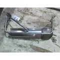 VOLVO WCA MIRROR ASSEMBLY CABDOOR thumbnail 5