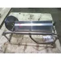 VOLVO WCA MIRROR ASSEMBLY CABDOOR thumbnail 6