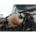 VOLVO WCA RADIATOR OVERFLOW TANK thumbnail 1