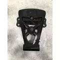 VOLVO WCA Suspension thumbnail 1