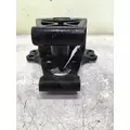VOLVO WCA Suspension thumbnail 2