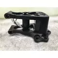 VOLVO WCA Suspension thumbnail 3