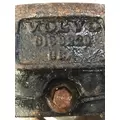 VOLVO WCA Suspension thumbnail 4
