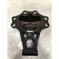VOLVO WCA Suspension thumbnail 5