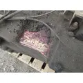 VOLVO WCA TransmissionTransaxle Assembly thumbnail 1