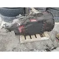VOLVO WCA TransmissionTransaxle Assembly thumbnail 2