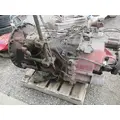 VOLVO WCA TransmissionTransaxle Assembly thumbnail 3