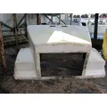 VOLVO WCM (MEDIUM) Hood thumbnail 1