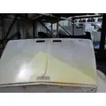 VOLVO WCM (MEDIUM) Hood thumbnail 4