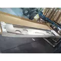 VOLVO WCM 1990-1998 BUMPER ASSEMBLY, FRONT thumbnail 2