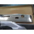 VOLVO WCM 1990-1998 BUMPER ASSEMBLY, FRONT thumbnail 3