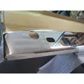 VOLVO WCM 1990-1998 BUMPER ASSEMBLY, FRONT thumbnail 4