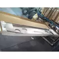 VOLVO WCM BUMPER ASSEMBLY, FRONT thumbnail 2