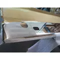 VOLVO WCM BUMPER ASSEMBLY, FRONT thumbnail 4
