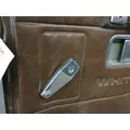 VOLVO WCM DOOR ASSEMBLY, FRONT thumbnail 9