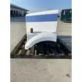 VOLVO WC Hood thumbnail 11