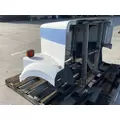 VOLVO WC Hood thumbnail 12