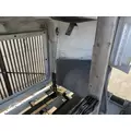 VOLVO WC Hood thumbnail 13