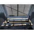 VOLVO WC Hood thumbnail 14