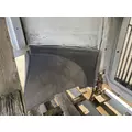 VOLVO WC Hood thumbnail 15