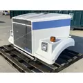VOLVO WC Hood thumbnail 5