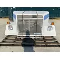 VOLVO WC Hood thumbnail 6