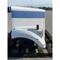 VOLVO WC Hood thumbnail 7