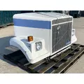 VOLVO WC Hood thumbnail 8