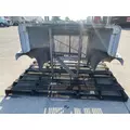 VOLVO WC Hood thumbnail 9