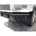 VOLVO WG 1988-2001 BUMPER ASSEMBLY, FRONT thumbnail 2