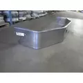 VOLVO WG 1988-2001 BUMPER ASSEMBLY, FRONT thumbnail 3