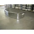 VOLVO WG 1988-2001 BUMPER ASSEMBLY, FRONT thumbnail 4