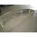 VOLVO WG 1988-2001 BUMPER ASSEMBLY, FRONT thumbnail 5