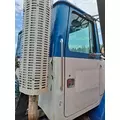 VOLVO WG 1988-2001 DOOR ASSEMBLY, FRONT thumbnail 1