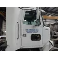 VOLVO WG 1988-2001 DOOR ASSEMBLY, FRONT thumbnail 1
