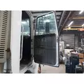 VOLVO WG 1988-2001 DOOR ASSEMBLY, FRONT thumbnail 2