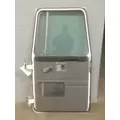 VOLVO WG 1988-2001 DOOR ASSEMBLY, FRONT thumbnail 5