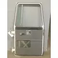 VOLVO WG 1988-2001 DOOR ASSEMBLY, FRONT thumbnail 6