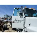 VOLVO WG 1988-2001 DOOR ASSEMBLY, FRONT thumbnail 1