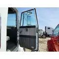 VOLVO WG 1988-2001 DOOR ASSEMBLY, FRONT thumbnail 2