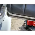 VOLVO WG 1988-2001 DOOR ASSEMBLY, FRONT thumbnail 3