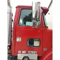 VOLVO WG 1988-2001 DOOR ASSEMBLY, FRONT thumbnail 1
