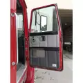 VOLVO WG 1988-2001 DOOR ASSEMBLY, FRONT thumbnail 2