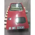 VOLVO WG 1988-2001 DOOR ASSEMBLY, FRONT thumbnail 3